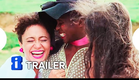 ONDA NOVA | Trailer Oficial