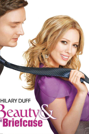  de Filme Beleza No Mundo Dos Negócios (2010)