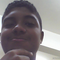 fabio_emidio