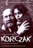 As 200 Crianças do Dr. Korczak