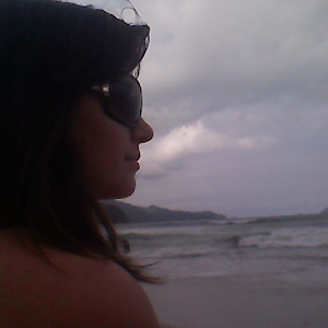 Foto de perfil de Mariana Melo Perez