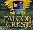 Falcon Crest  (8ª Temporada)