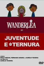 Juventude e Ternura (Juventude e Ternura)