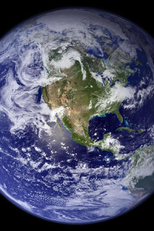 Biosfera (Biosphere)