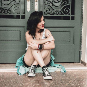 Foto de perfil de jess tonelli