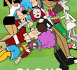 Clone High (2023)