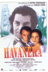 Havanera 1820 (Havanera 1820)