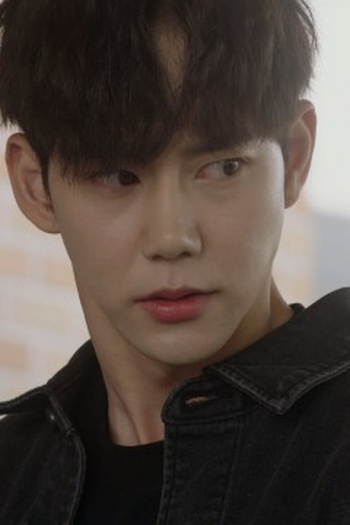 Poster de Episódio 26회 (2023)