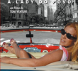 Rita Cadillac: A Lady do Povo