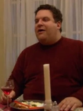 Jeff Garlin