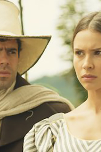Poster de Episódio 15. Episodio 15 (2019)