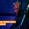 3 Personagens que devem aparecer na 2ª temporada de 'The Mandalorian'