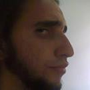 Foto de perfil de Pedro