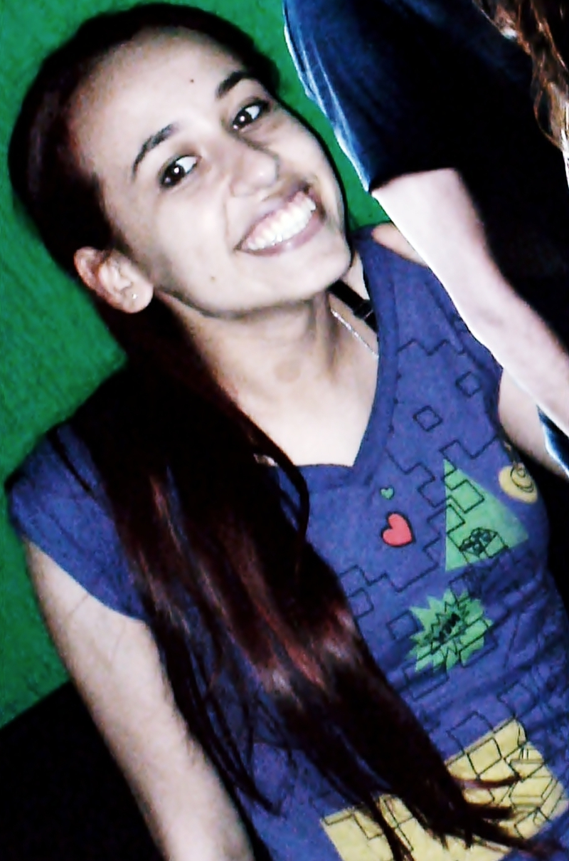 Carmem - - Foto 2