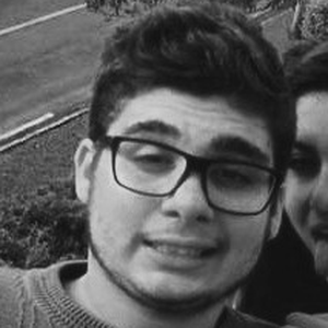 Foto de perfil de Vitor Mazza
