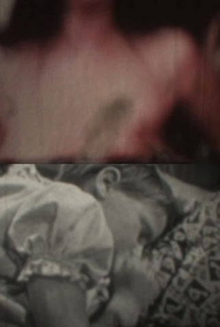 Poster 1 de Curta Light-Sleep (2010)