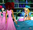 Forever Together