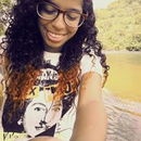 Mariana