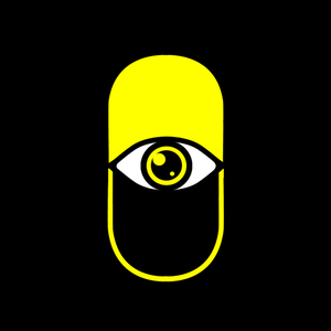 Foto de perfil de Cineógeno (Podcast)