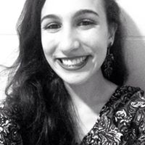 Foto de perfil de Isadora