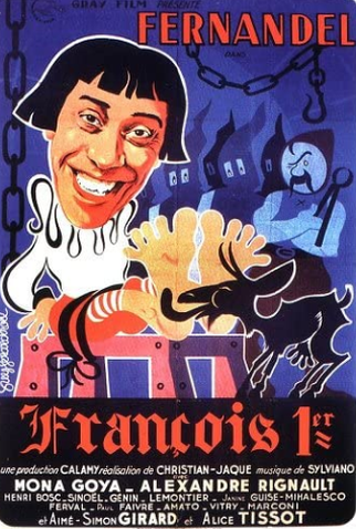 Poster 1 de Filme Valente a Muque (1937)