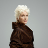 Fionnula Flanagan - Foto 1
