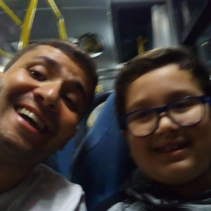 Foto de perfil de marcos alberto
