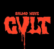 CVLT