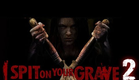 I Spit On Your Grave 2 (2013) - Official  TRAILER [HD]