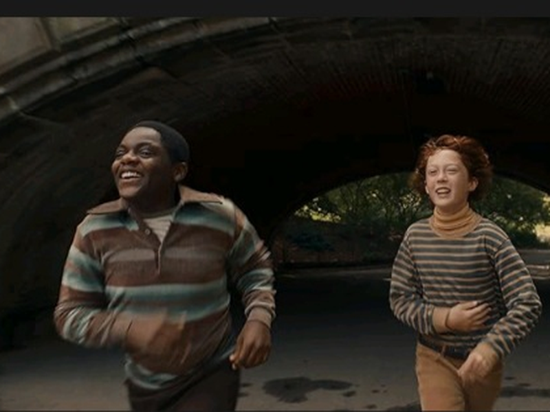 Foto 7 de Armageddon Time