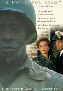 Questão de Pele (The Affair)