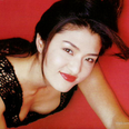Miho Nomoto