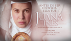 Juana Inés (Promocional)