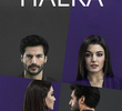 Halka