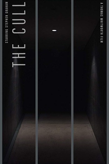  de Curta The Cull (2010)