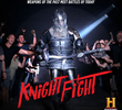 Knight Fight: Luta Livre Medieval