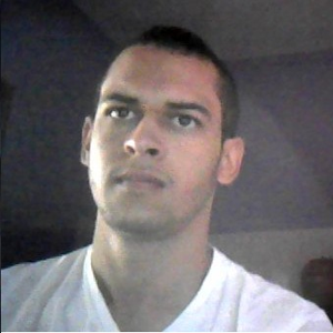 Foto de perfil de Maycon Lima
