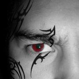 Foto de perfil de Jandy Neves Lima