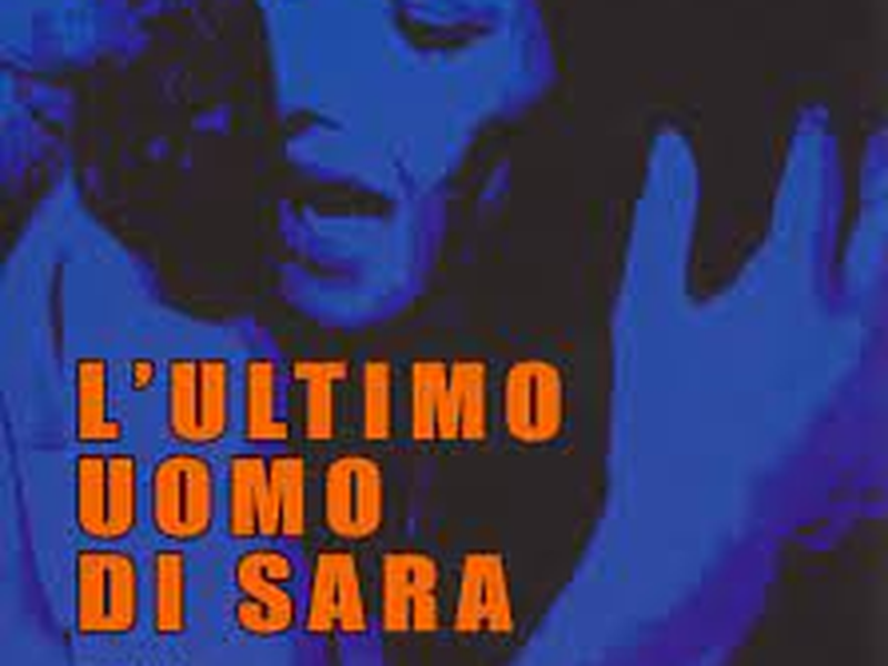 Foto 1 de Sarah's Last Man