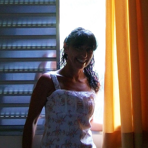 Foto de perfil de Maria Graça