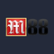 M88