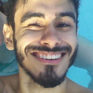 Foto de perfil de Andrey