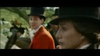Trailer: Easy Virtue - Trailer - In UK Cinemas 7th November