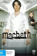 Macbeth (Macbeth)