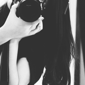 Foto de perfil de Tatianne