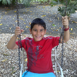 Foto de perfil de Renan Silva Cuba