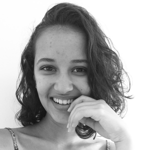 Foto de perfil de Fabricia