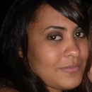 Viviane