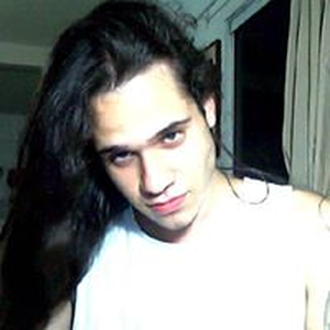 Foto de perfil de Eros