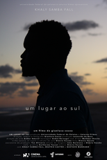 Um Lugar ao Sul (Um Lugar ao Sul)